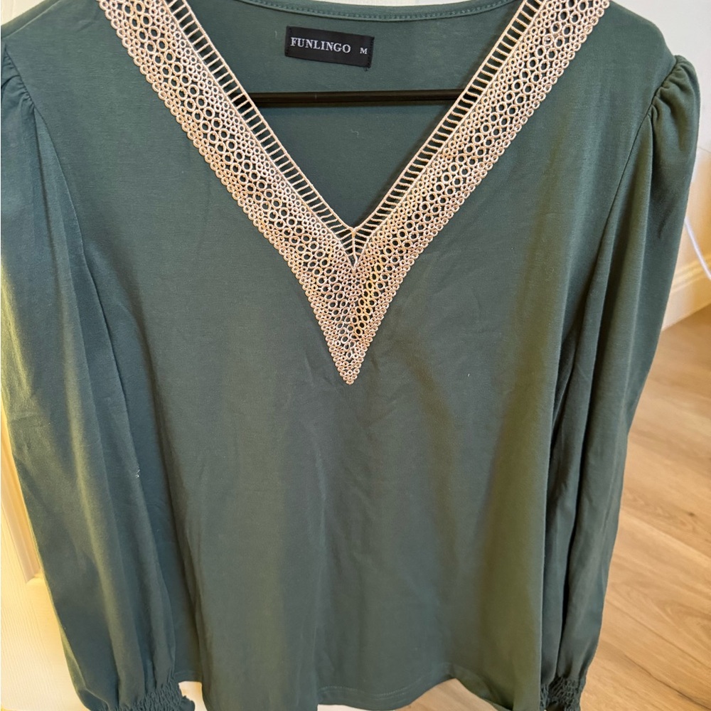 Shirt